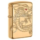 Запалка Zippo - Chinese Dragon