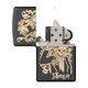 Запалка Zippo - Joker