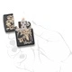 Запалка Zippo - Joker