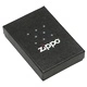 Запалка Zippo - Joker