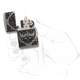 Запалка Zippo - 29670 Armor Tree of Life