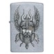 Запалка Zippo 29871 Viking Warrior Design