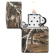 Запалка Zippo Realtree® Edge Wrapped