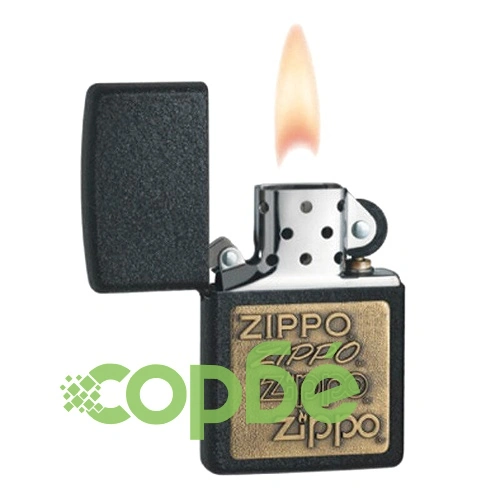 Запалка Zippo 362 ➤ топ цена ➤ sorbe.bg