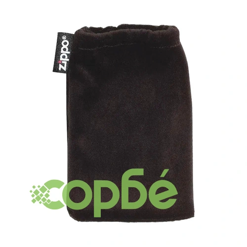 Джобна печка за ръце Zippo, 6-часова, хромирана ➤ топ цена ➤ sorbe.bg