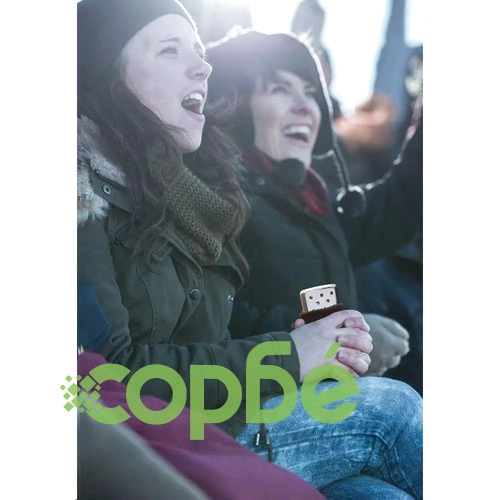 Джобна печка за ръце Zippo, 6-часова, хромирана ➤ топ цена ➤ sorbe.bg