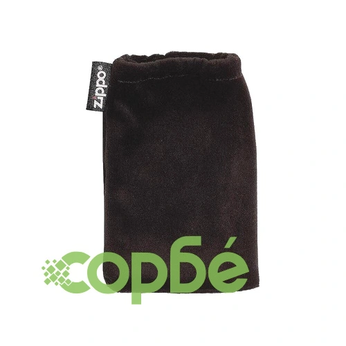 Джобна печка за ръце Zippo, 6-часова, бяла ➤ топ цена ➤ sorbe.bg