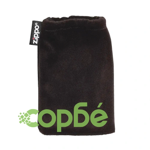 Джобна печка за ръце Zippo, 12-часова, хромирана ➤ топ цена ➤ sorbe.bg