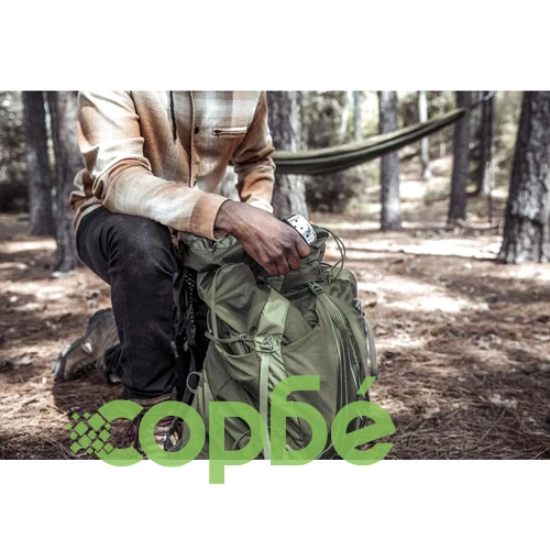 Джобна печка за ръце Zippo, 12-часова, хромирана ➤ топ цена ➤ sorbe.bg