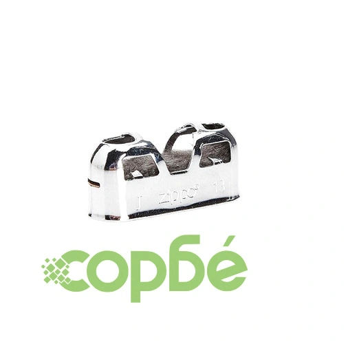 Резервна горелка за джобна печка Zippo handwarmer ➤ топ цена ➤ sorbe.bg