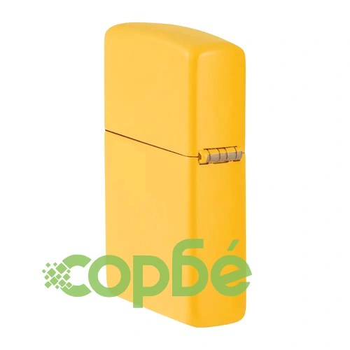 Запалка Zippo - Sunflower ➤ топ цена ➤ sorbe.bg