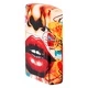 Запалка Zippo - Street Art Design
