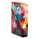 Запалка Zippo - Street Art Design
