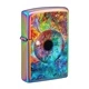 Запалка Zippo - Spacey Eye Design