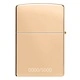 Запалка Zippo - James Bond 007™ Goldfinger , 60th Anniversary Collectible