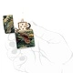 Запалка Zippo - Flying Dragon Design