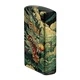 Запалка Zippo - Flying Dragon Design