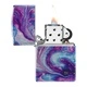 Запалка Zippo Universe Astro Design