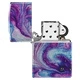 Запалка Zippo Universe Astro Design