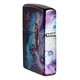 Запалка Zippo Universe Astro Design