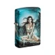 Запалка Zippo Luis Royo
