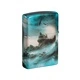 Запалка Zippo Luis Royo
