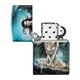 Запалка Zippo Luis Royo