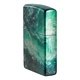 Запалка Zippo Rogue Wave Design