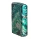 Запалка Zippo Rogue Wave Design