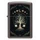 Запалка Zippo Mystic Nature