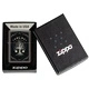 Запалка Zippo Mystic Nature