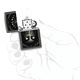 Запалка Zippo Mystic Nature