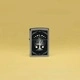 Запалка Zippo Mystic Nature