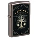Запалка Zippo Mystic Nature