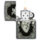 Запалка Zippo - Heart Design