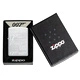 Запалка Zippo - James Bond