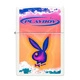Запалка Zippo - Playboy