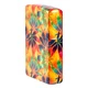 Запалка Zippo - Colorful Cannabis Design