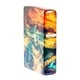 Запалка Zippo - Colorful Design