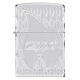Запалка Zippo - Zippo Flame Design