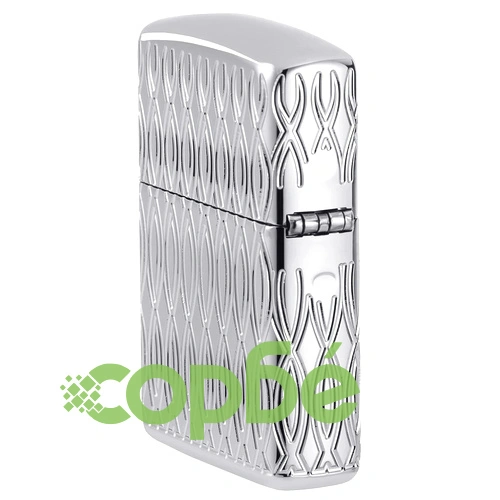 Запалка Zippo - Zippo Flame Design ➤ топ цена ➤ sorbe.bg