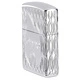 Запалка Zippo - Zippo Flame Design