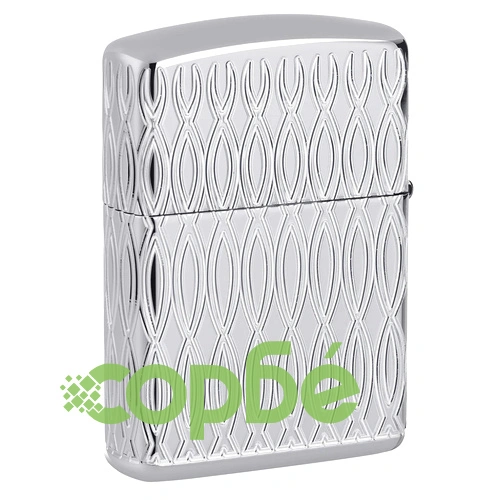 Запалка Zippo - Zippo Flame Design ➤ топ цена ➤ sorbe.bg