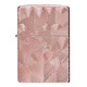 Запалка Zippo - Hearts Design 48919