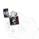 Запалка Zippo - Mushrooms Design 48929