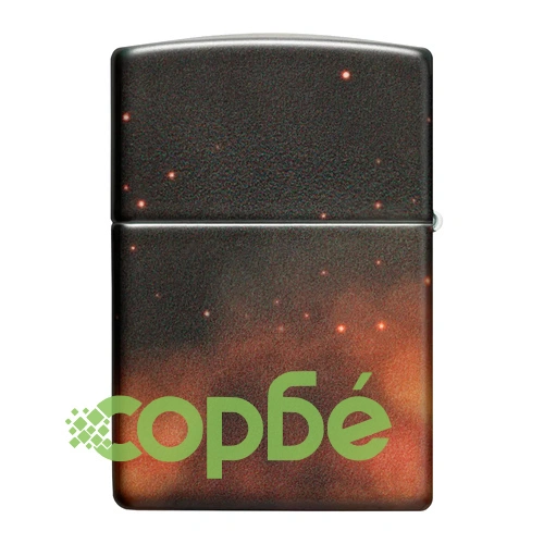 Запалка Zippo - Glow in the Dark Dragon Design ➤ топ цена ➤ sorbe.bg