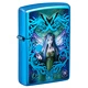 Запалка Zippo - Mystic Aurа, Anne Stokes