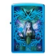Запалка Zippo - Mystic Aurа, Anne Stokes