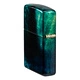 Запалка Zippo - Anne Stokes Collection 48986