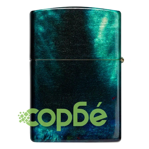 Запалка Zippo - Anne Stokes Collection 48986 ➤ топ цена ➤ sorbe.bg